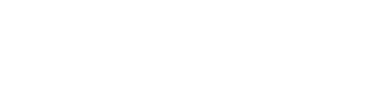 Formateur professionnel Paris